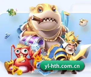 yl-hth.com.cn的故事 - 体育资讯内容服务