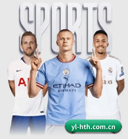 每个板块围绕一个运动项目展开(hth)